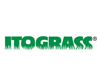 logo itograss