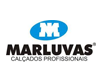 Marluvas